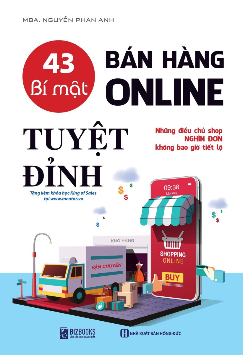 hinh 5